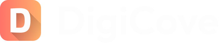 Genie Technologie Smart