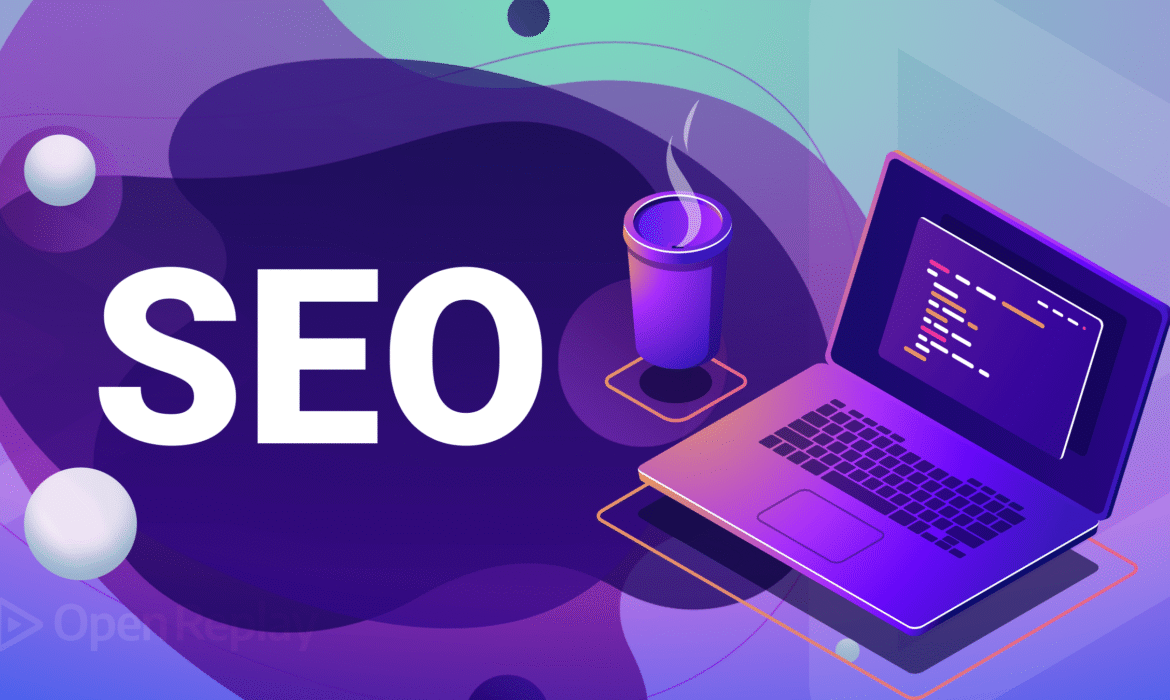 Conception Web et SEO : Les Stratégies Indispensables pour votre Succès